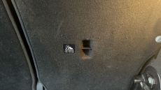 MINI Hatchback 135kW Cooper S Level 2 33kWh 3dr Auto Electric Hatchback